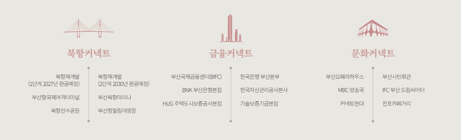 입지2.jpg